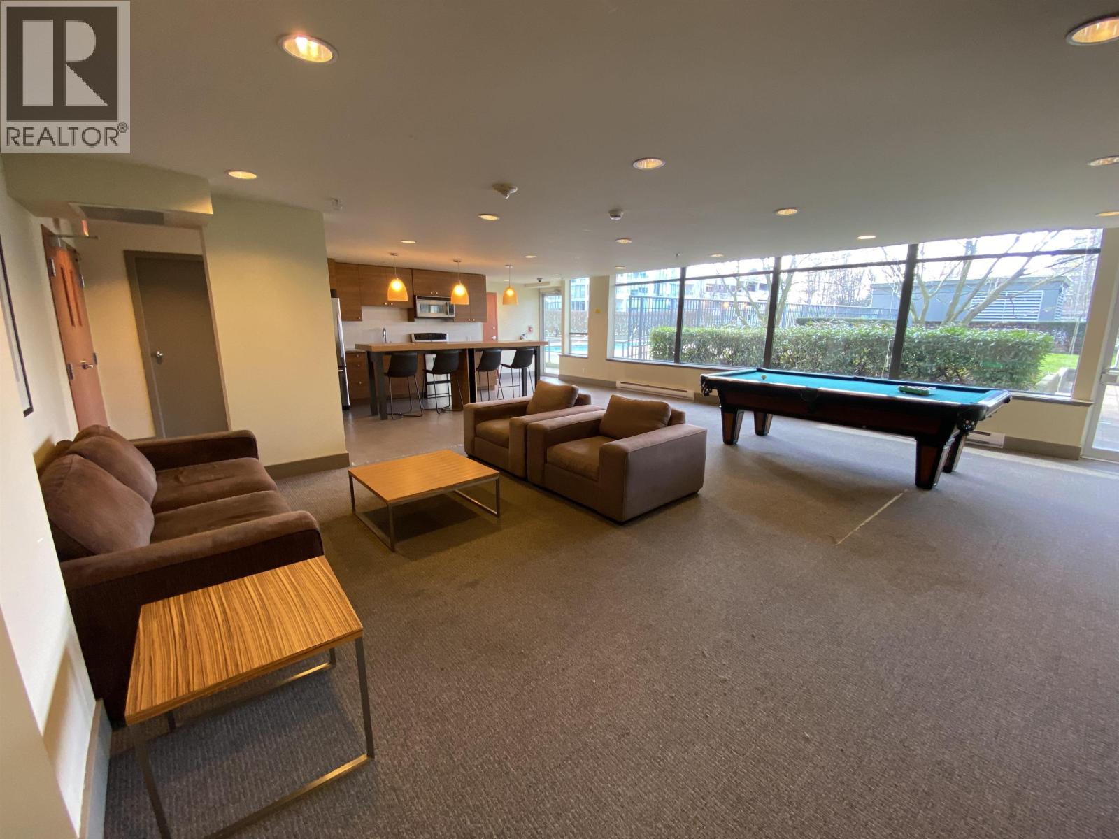 1605 7360 Elmbridge Way, Richmond, British Columbia  V6X 0A5 - Photo 22 - R3108767