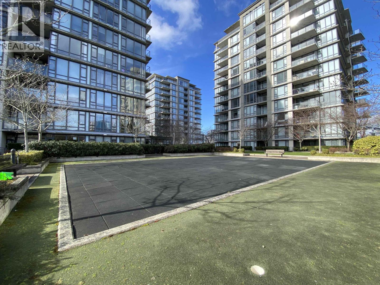 1605 7360 Elmbridge Way, Richmond, British Columbia  V6X 0A5 - Photo 25 - R3108767