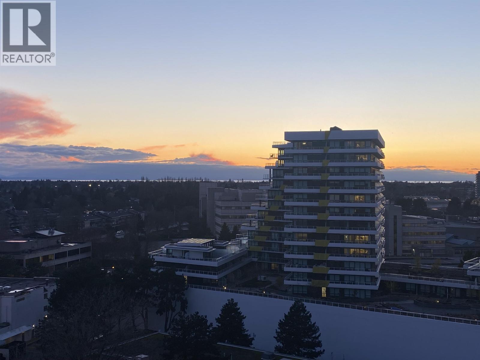 1605 7360 Elmbridge Way, Richmond, British Columbia  V6X 0A5 - Photo 28 - R3108767