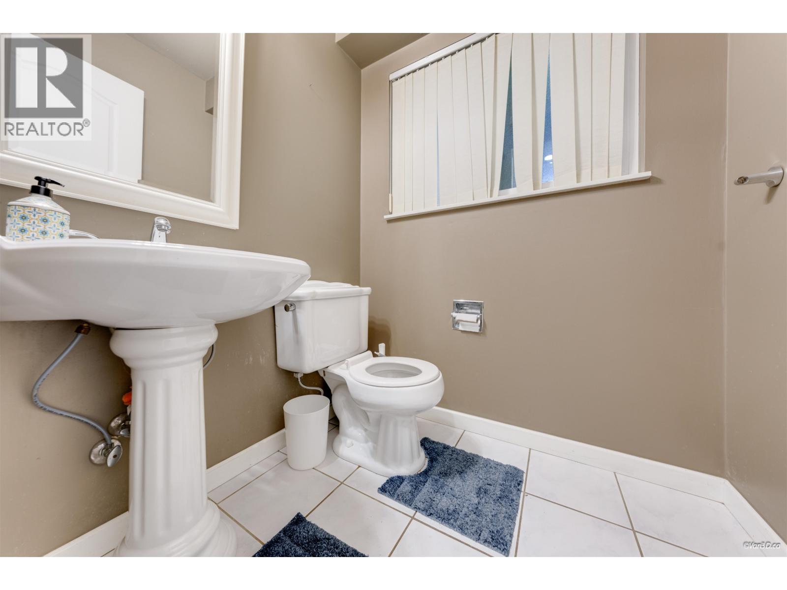 1366 Kings Avenue, West Vancouver, British Columbia V7T 2C6 - Photo 6 - R3108945