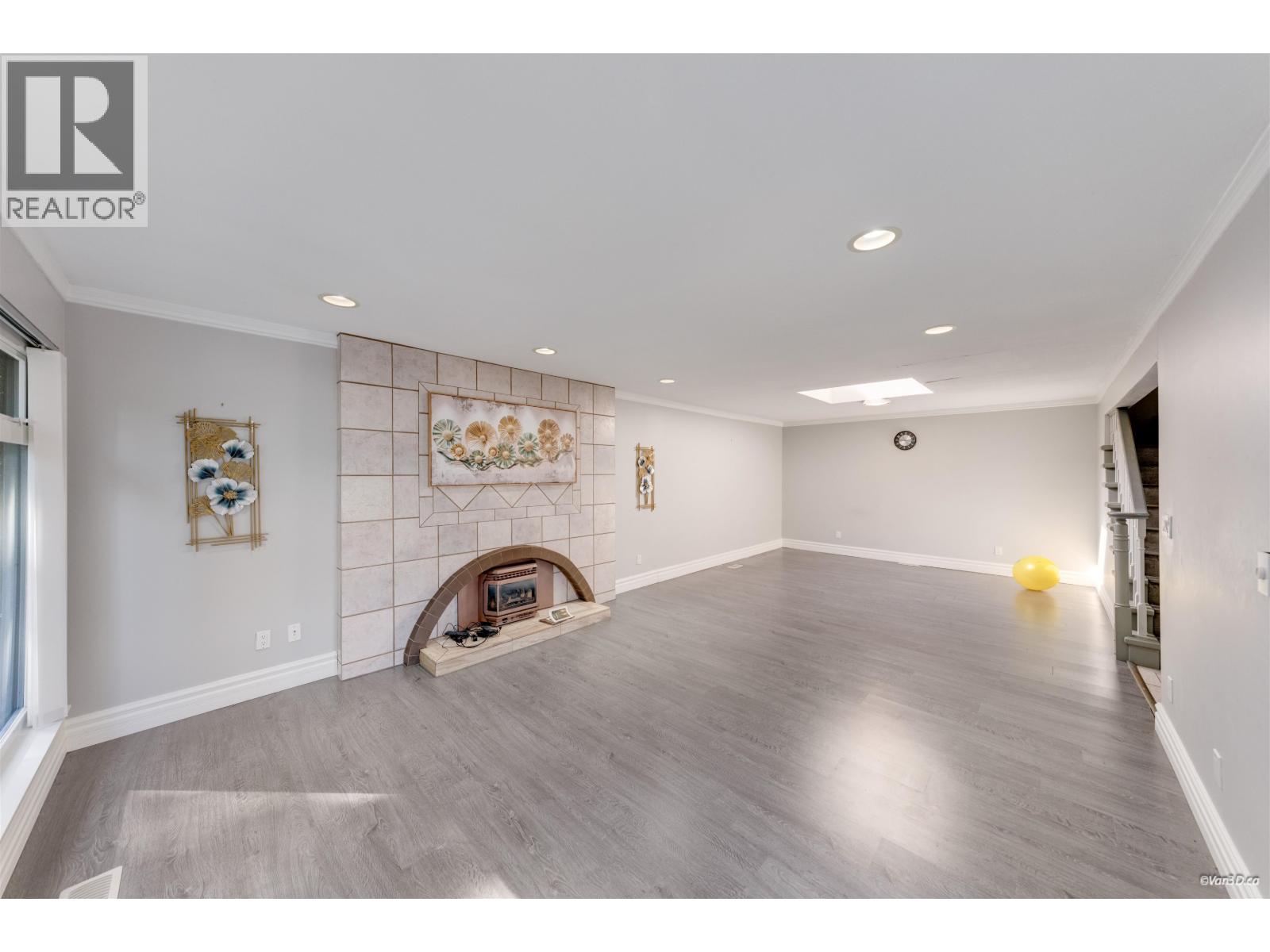 1366 Kings Avenue, West Vancouver, British Columbia V7T 2C6 - Photo 15 - R3108945