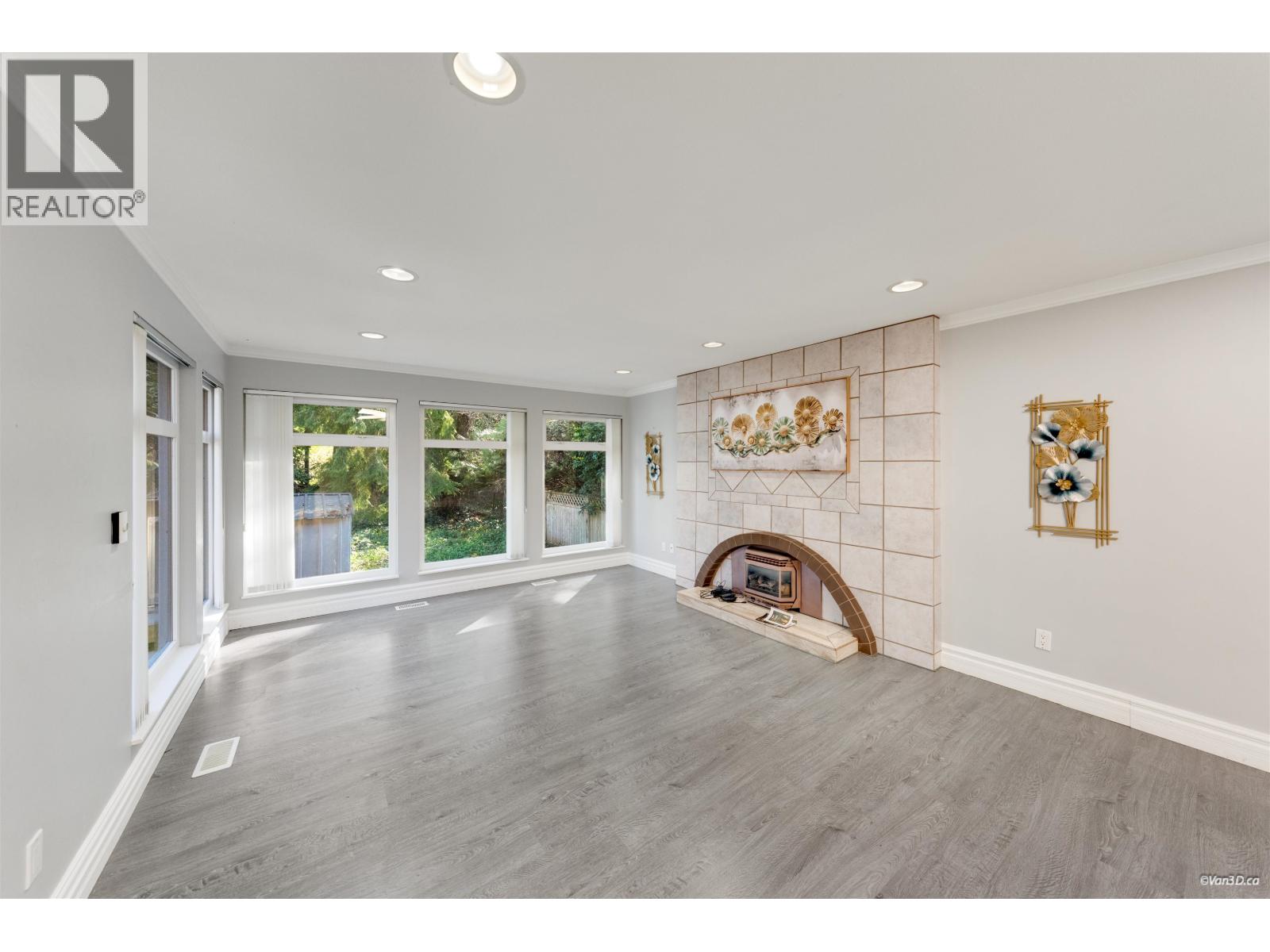 1366 Kings Avenue, West Vancouver, British Columbia V7T 2C6 - Photo 19 - R3108945