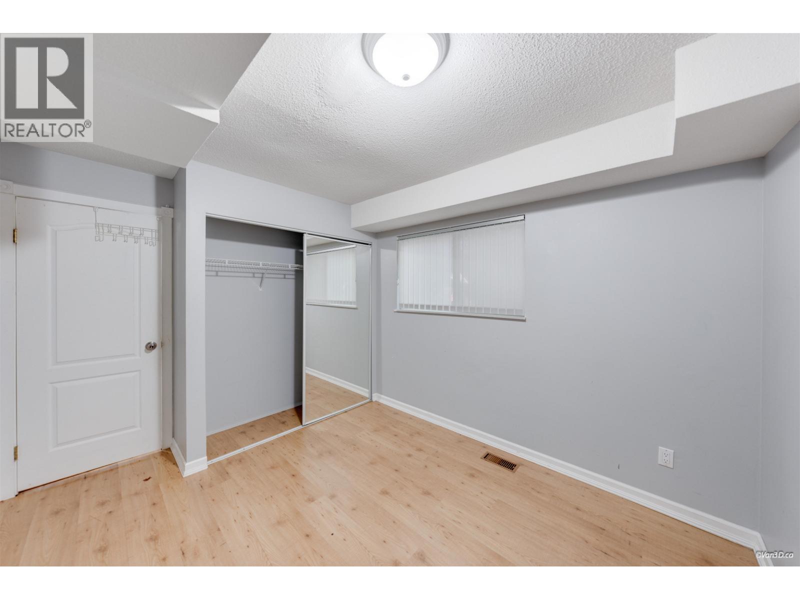 1366 Kings Avenue, West Vancouver, British Columbia V7T 2C6 - Photo 22 - R3108945