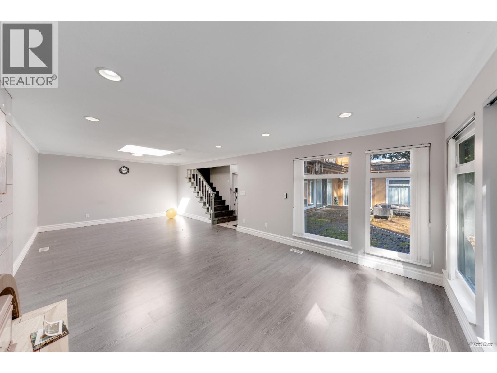 1366 Kings Avenue, West Vancouver, British Columbia V7T 2C6 - Photo 14 - R3108945