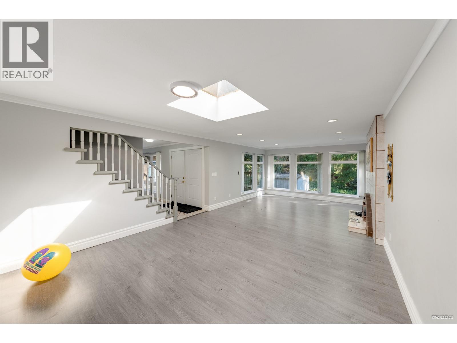 1366 Kings Avenue, West Vancouver, British Columbia V7T 2C6 - Photo 17 - R3108945