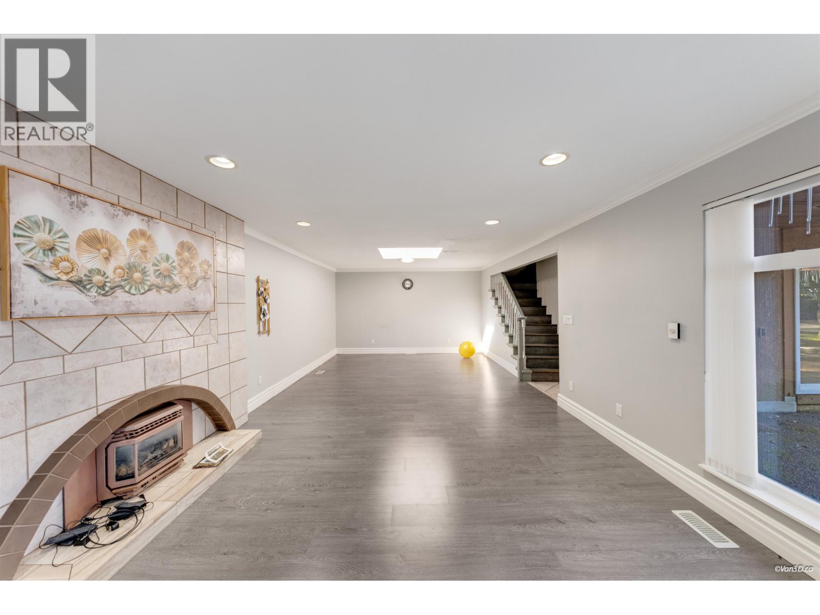 1366 Kings Avenue, West Vancouver, British Columbia V7T 2C6 - Photo 13 - R3108945