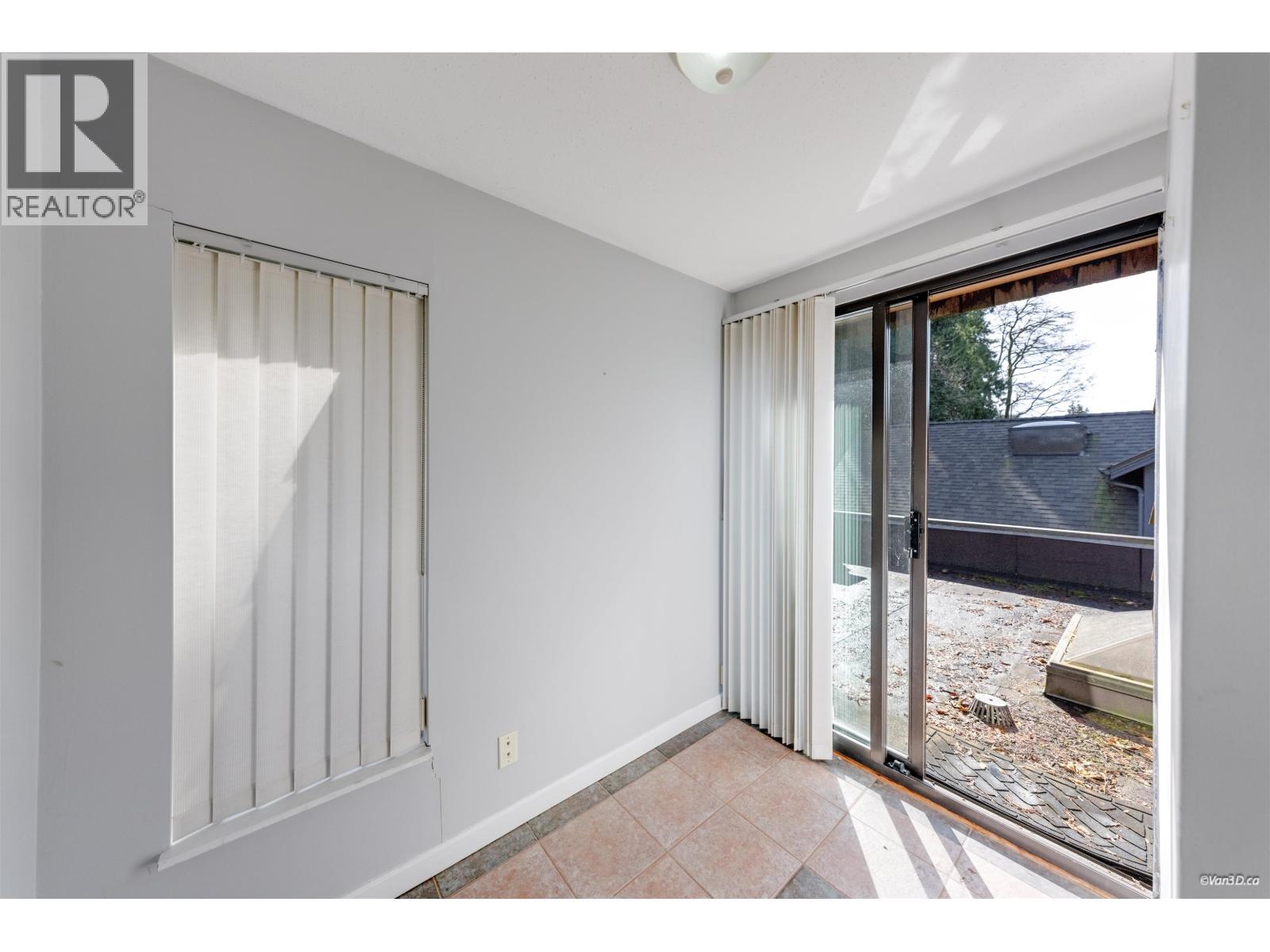 1366 Kings Avenue, West Vancouver, British Columbia V7T 2C6 - Photo 28 - R3108945