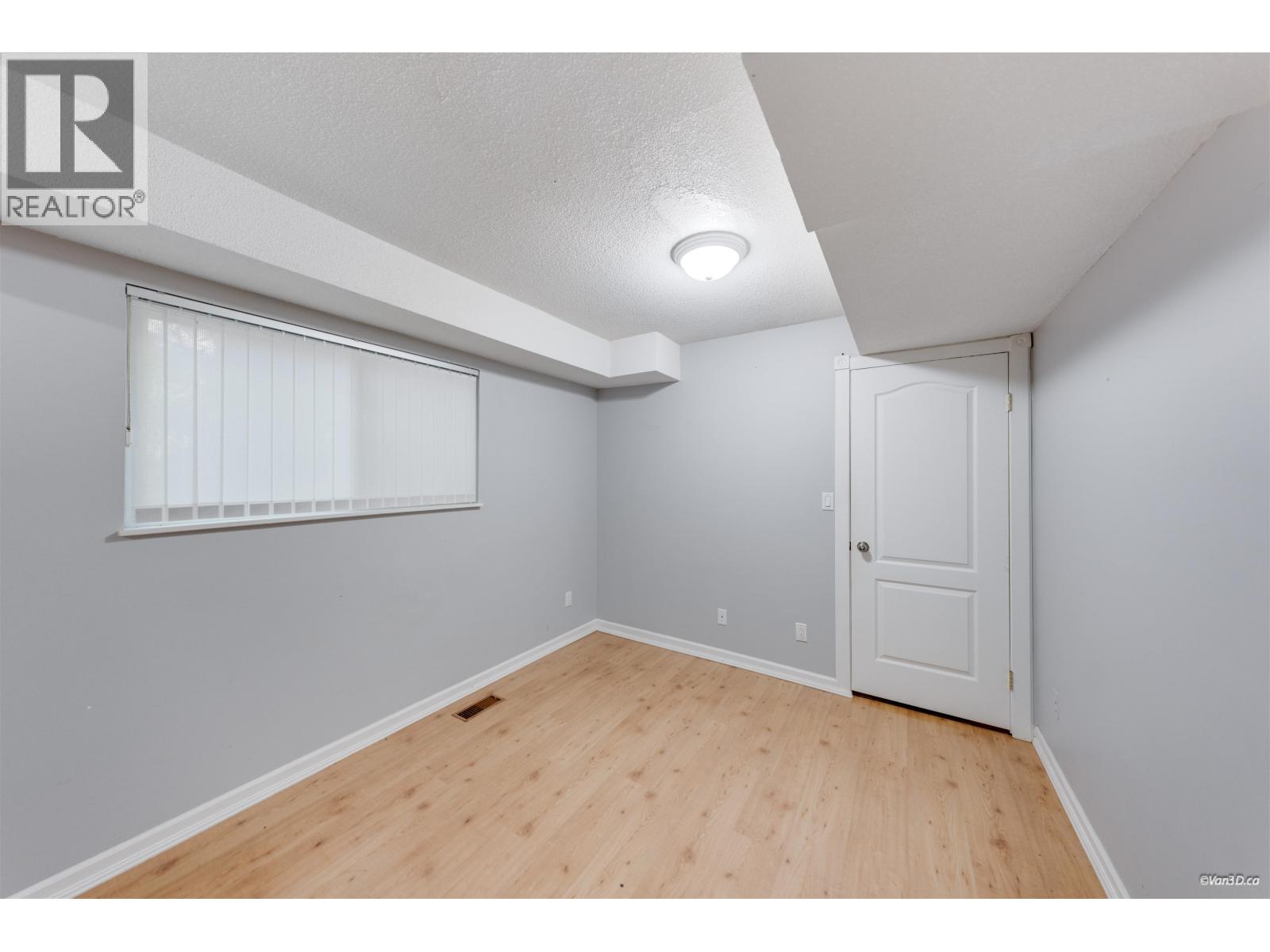 1366 Kings Avenue, West Vancouver, British Columbia V7T 2C6 - Photo 21 - R3108945