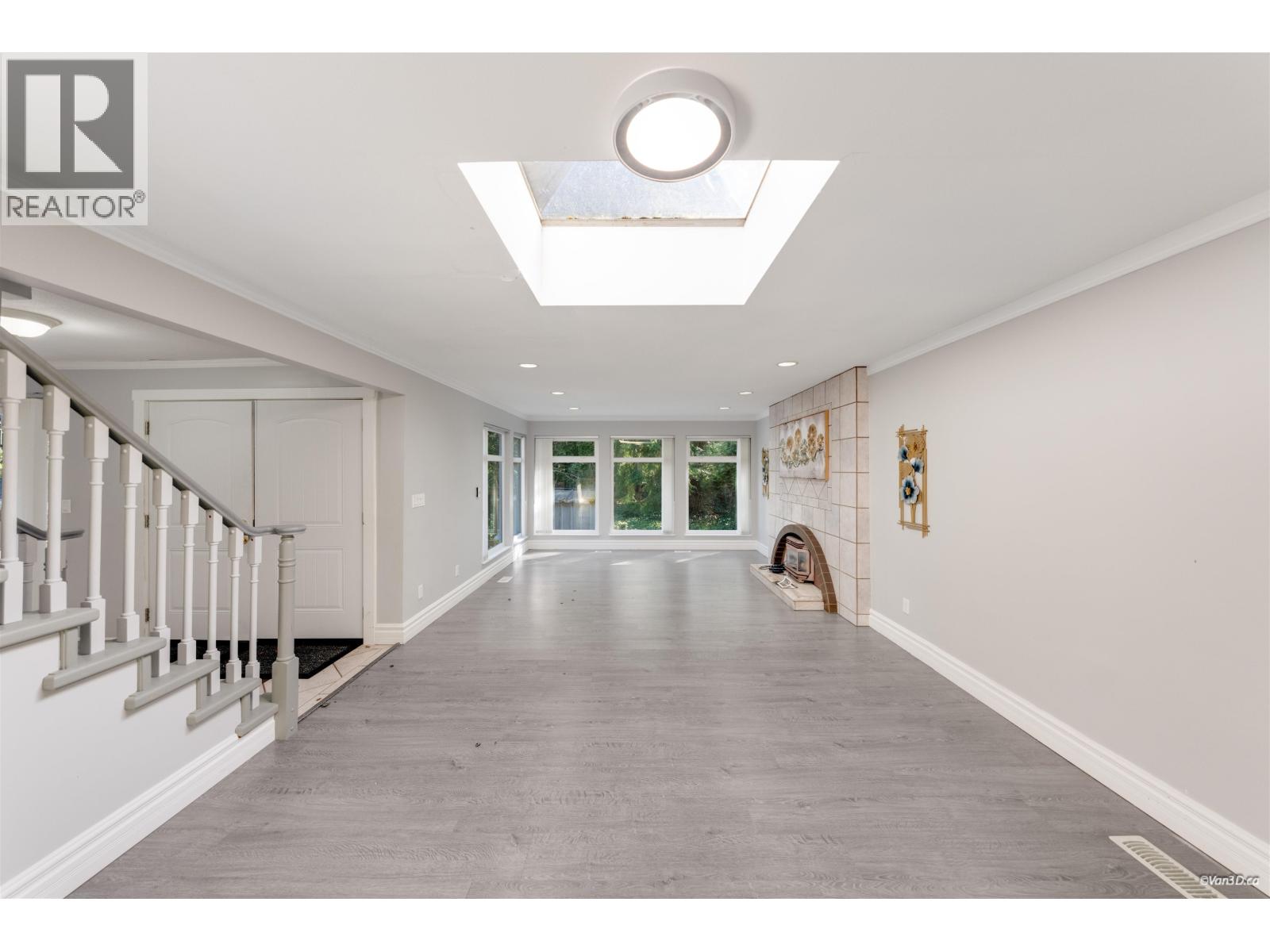 1366 Kings Avenue, West Vancouver, British Columbia V7T 2C6 - Photo 16 - R3108945