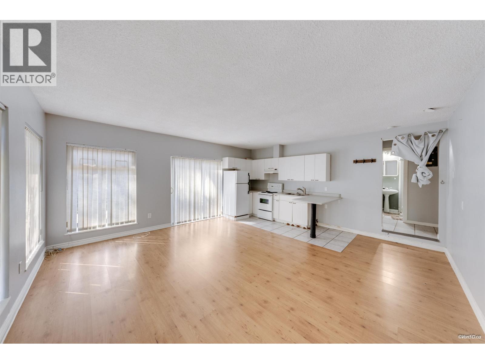 1366 Kings Avenue, West Vancouver, British Columbia V7T 2C6 - Photo 25 - R3108945