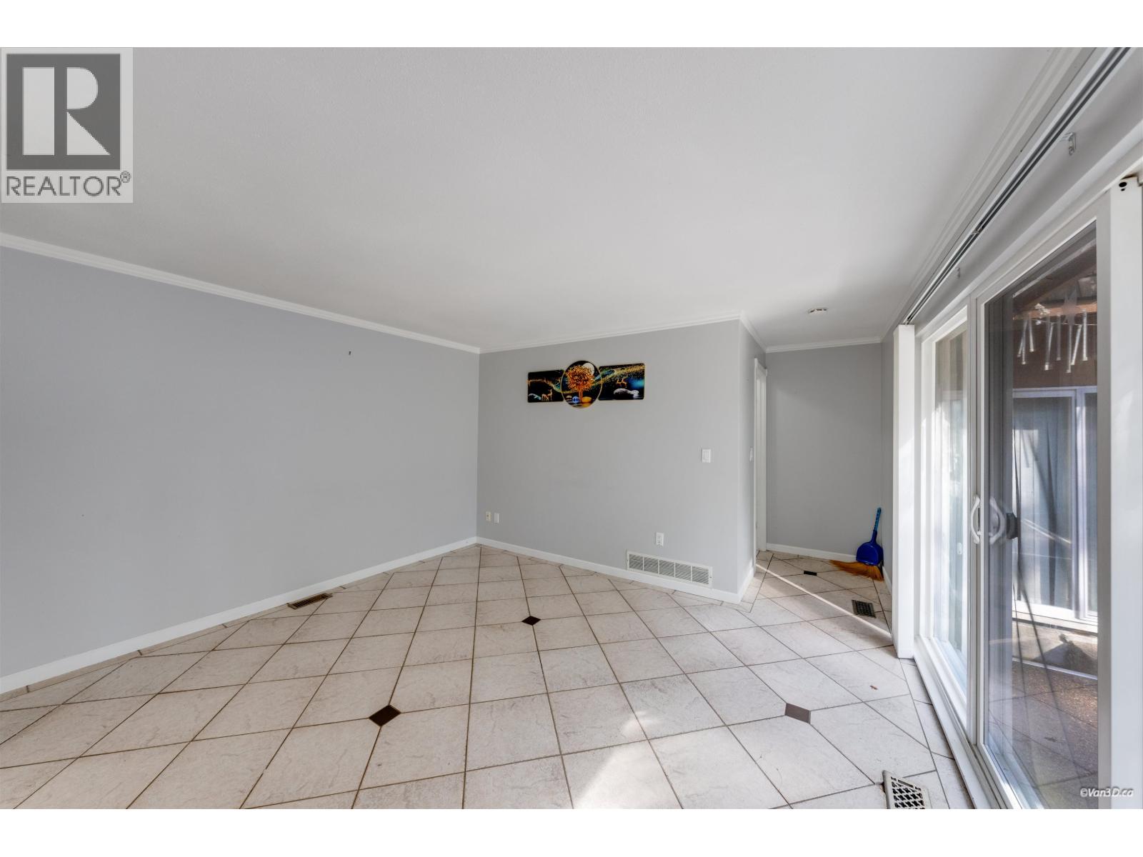 1366 Kings Avenue, West Vancouver, British Columbia V7T 2C6 - Photo 5 - R3108945