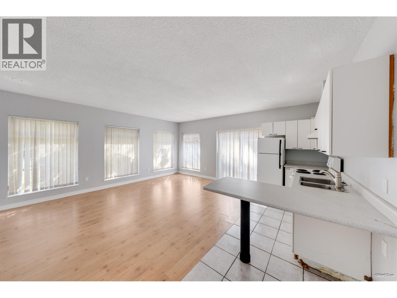 1366 Kings Avenue, West Vancouver, British Columbia V7T 2C6 - Photo 24 - R3108945