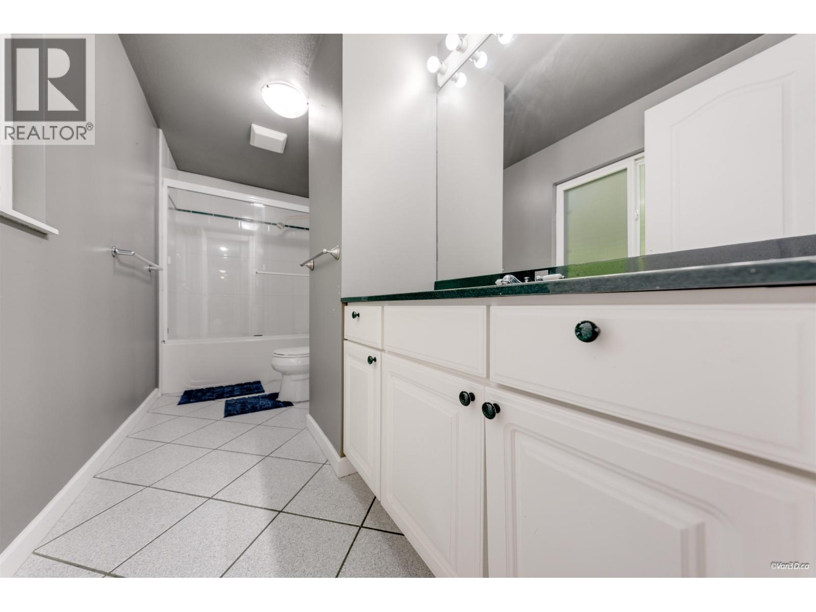 1366 Kings Avenue, West Vancouver, British Columbia V7T 2C6 - Photo 33 - R3108945