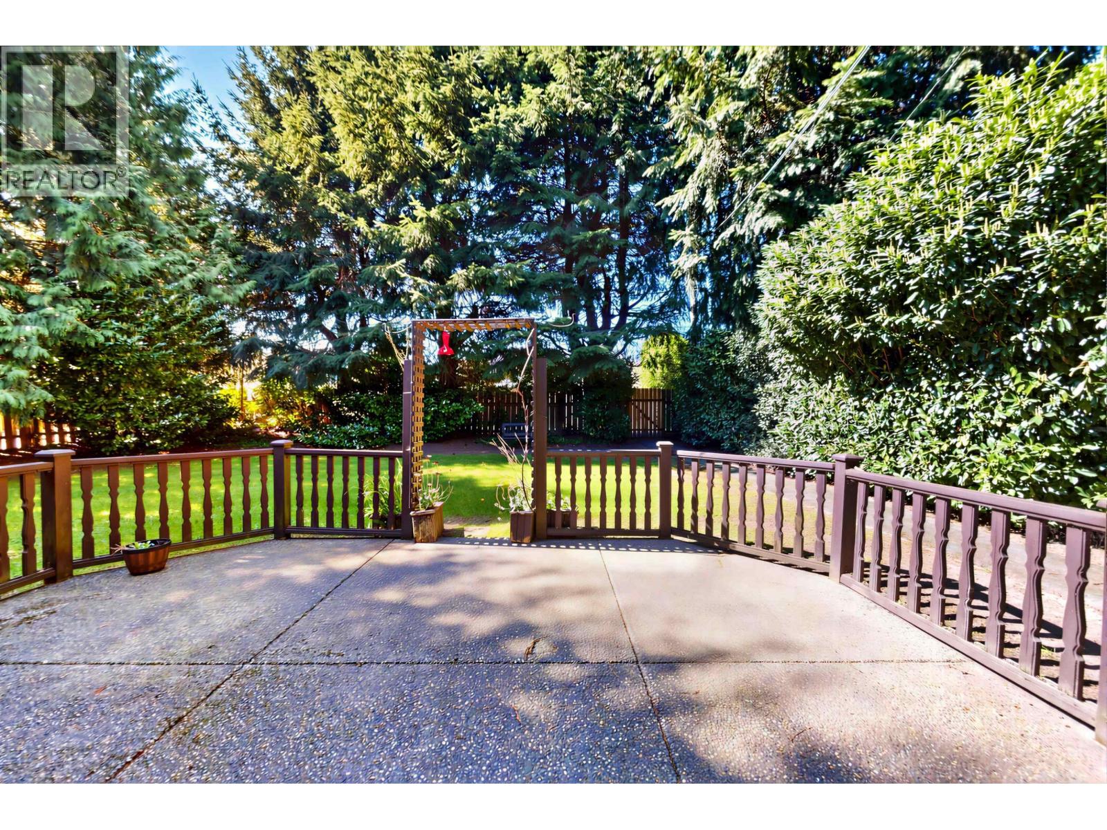 10111 Ainsworth Crescent, Richmond, British Columbia  V7A 3V3 - Photo 32 - R3107005