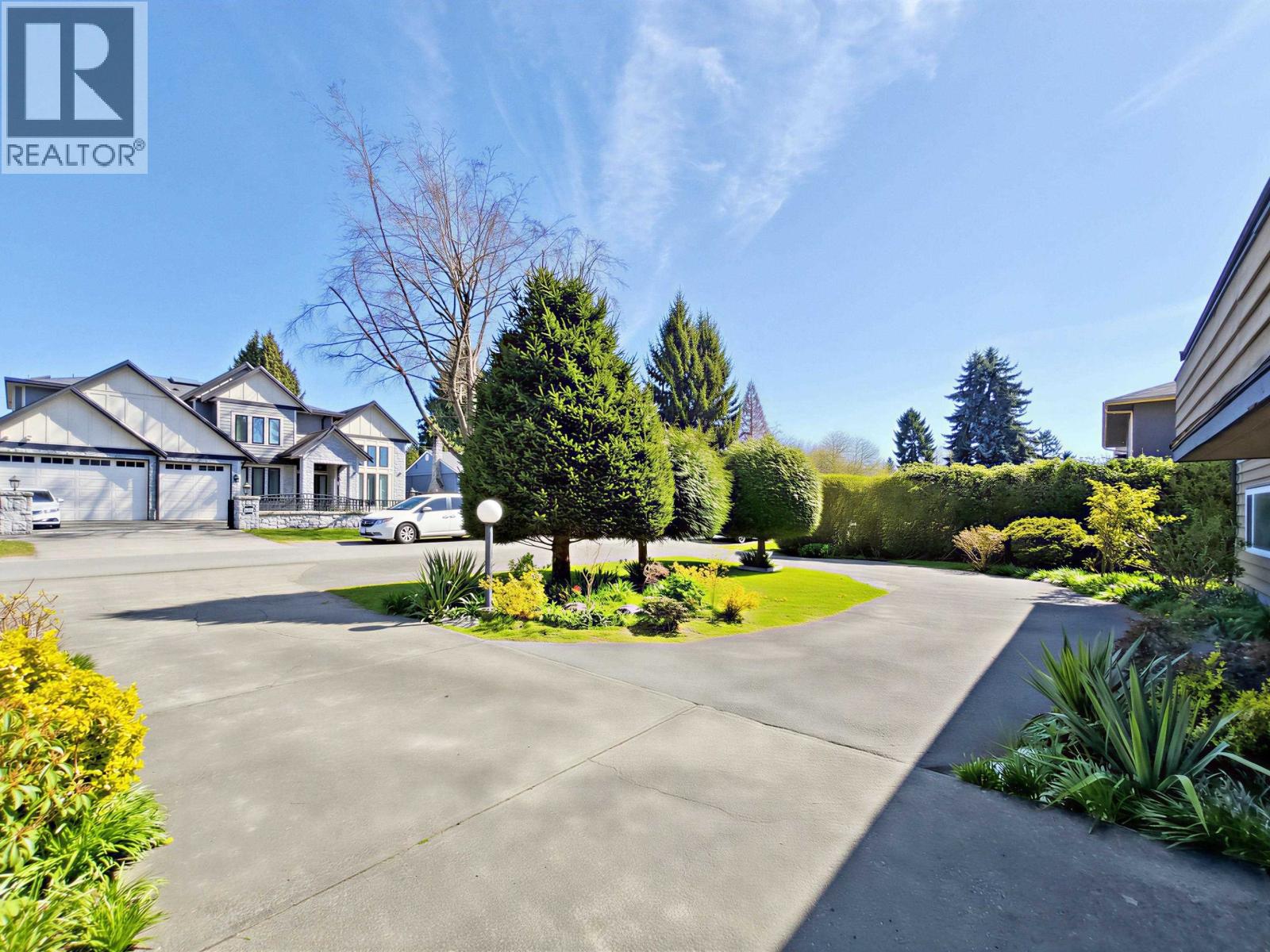 10111 Ainsworth Crescent, Richmond, British Columbia  V7A 3V3 - Photo 11 - R3107005