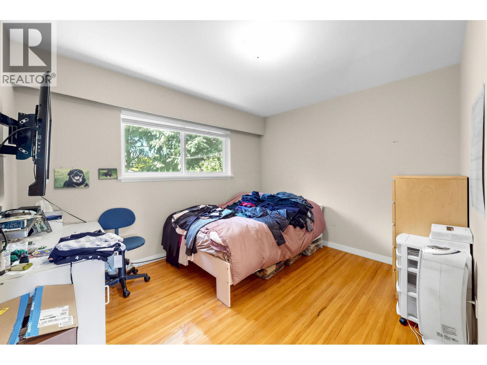 10111 Ainsworth Crescent, Richmond, British Columbia  V7A 3V3 - Photo 21 - R3107005