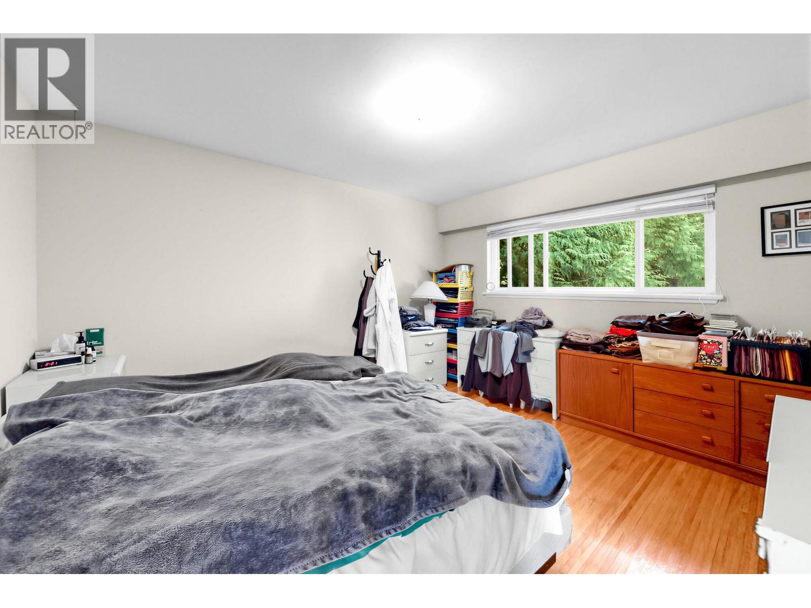 10111 Ainsworth Crescent, Richmond, British Columbia  V7A 3V3 - Photo 23 - R3107005