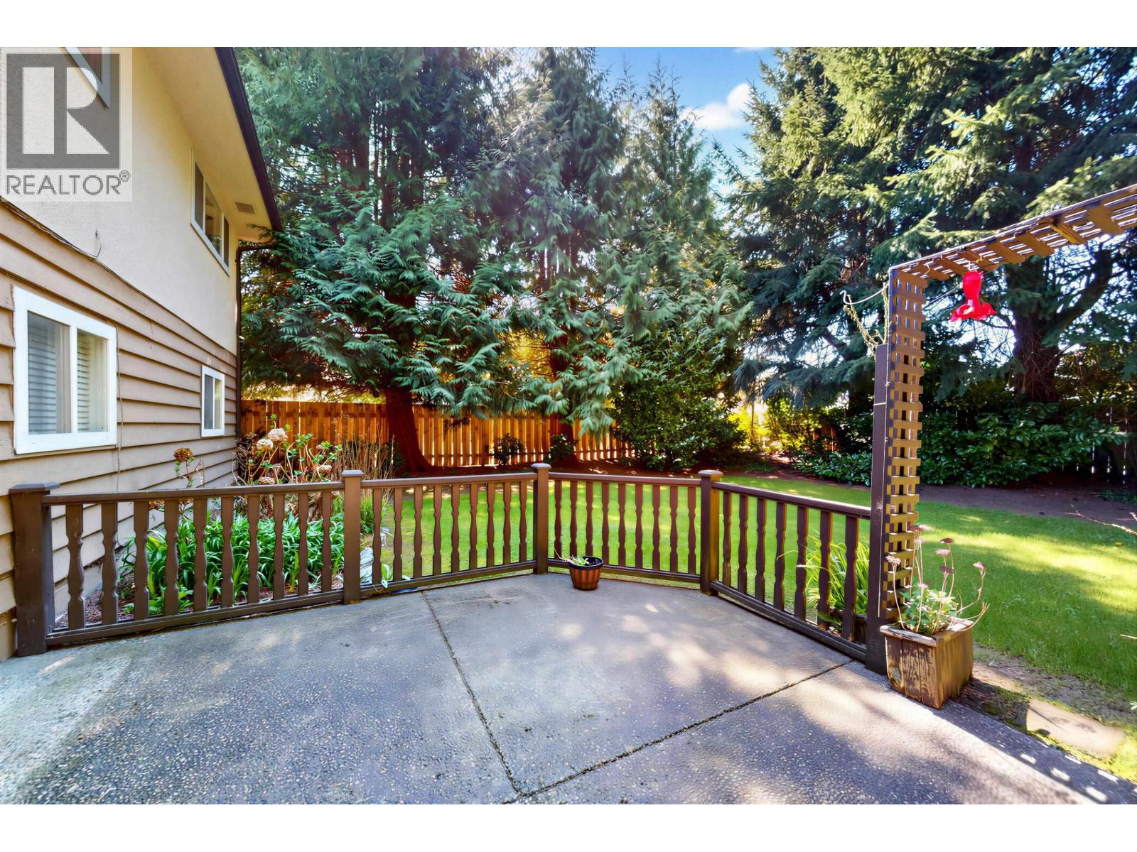 10111 Ainsworth Crescent, Richmond, British Columbia  V7A 3V3 - Photo 34 - R3107005