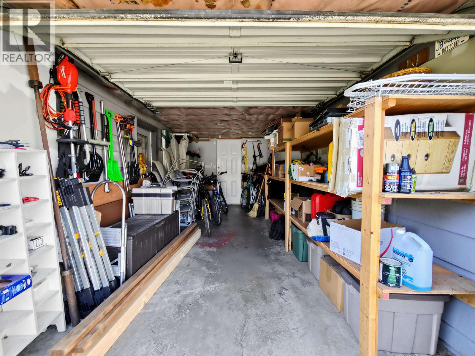 10111 Ainsworth Crescent, Richmond, British Columbia  V7A 3V3 - Photo 30 - R3107005