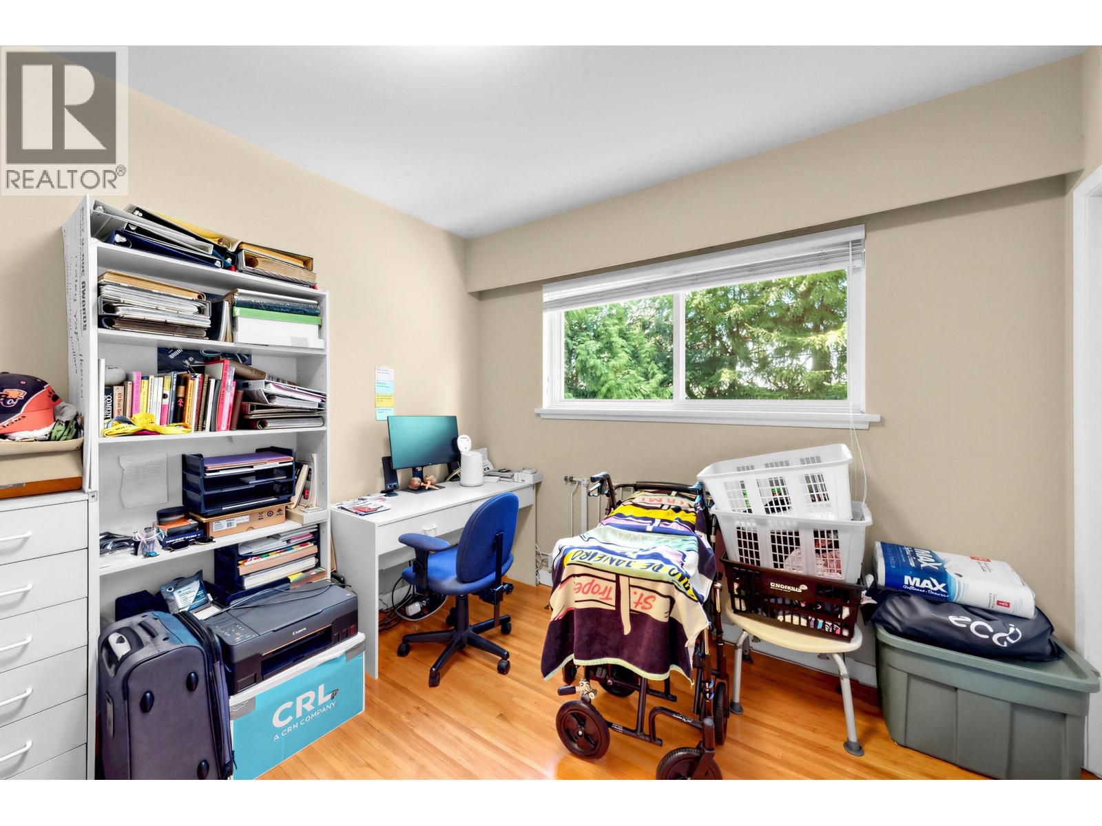 10111 Ainsworth Crescent, Richmond, British Columbia  V7A 3V3 - Photo 22 - R3107005