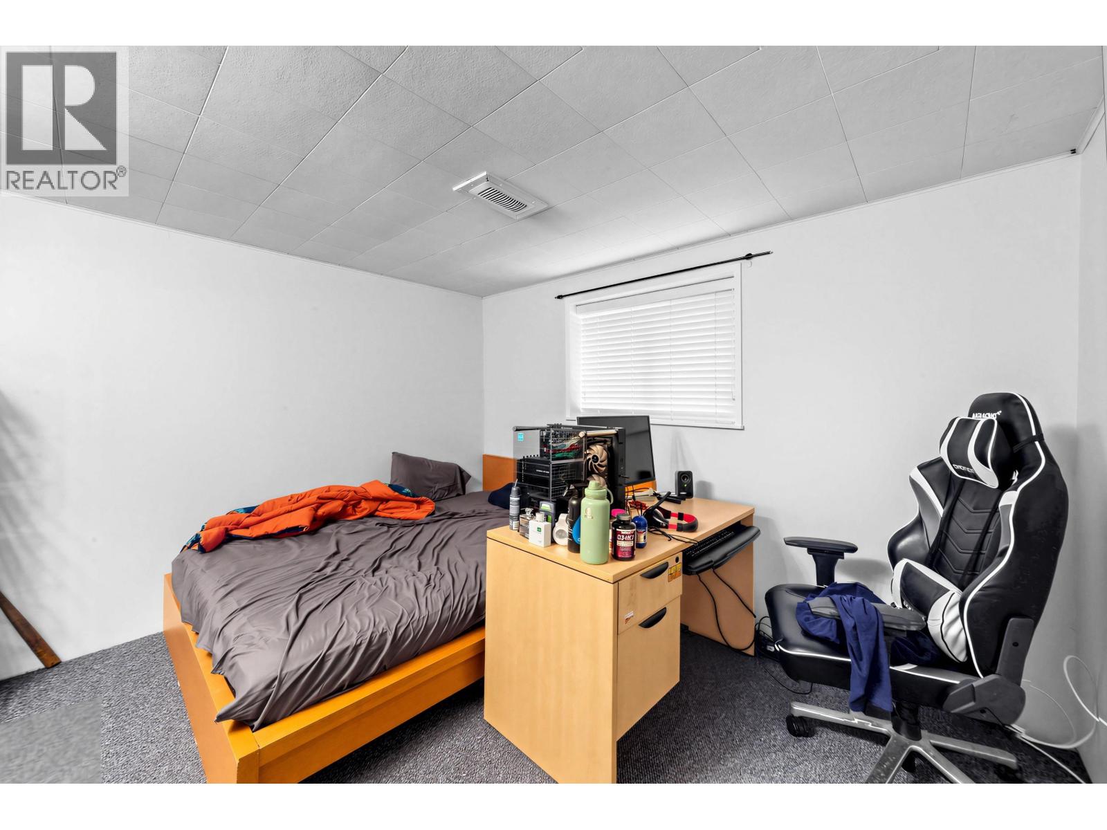 10111 Ainsworth Crescent, Richmond, British Columbia  V7A 3V3 - Photo 27 - R3107005