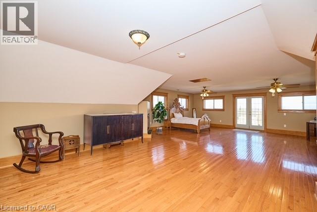 4915 King Street, Beamsville, Ontario  L0R 1B0 - Photo 11 - 40816285