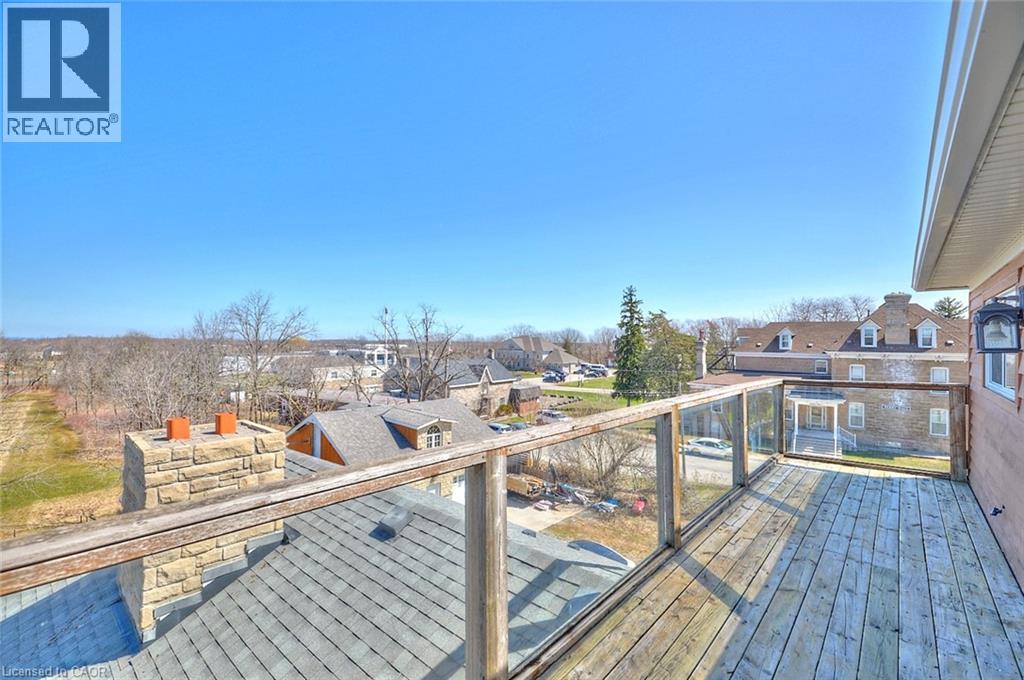 4915 King Street, Beamsville, Ontario  L0R 1B0 - Photo 23 - 40816285