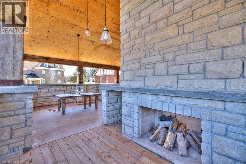 4915 King Street, Beamsville, Ontario  L0R 1B0 - Photo 28 - 40816285