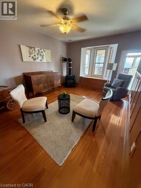 4915 King Street, Beamsville, Ontario  L0R 1B0 - Photo 8 - 40816285