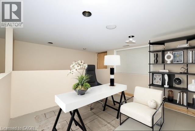 4915 King Street, Beamsville, Ontario  L0R 1B0 - Photo 22 - 40816285