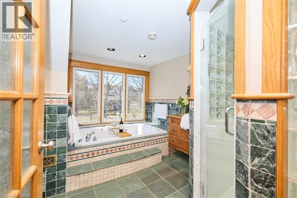 4915 King Street, Beamsville, Ontario  L0R 1B0 - Photo 18 - 40816285