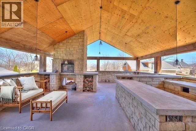 4915 King Street, Beamsville, Ontario  L0R 1B0 - Photo 31 - 40816285