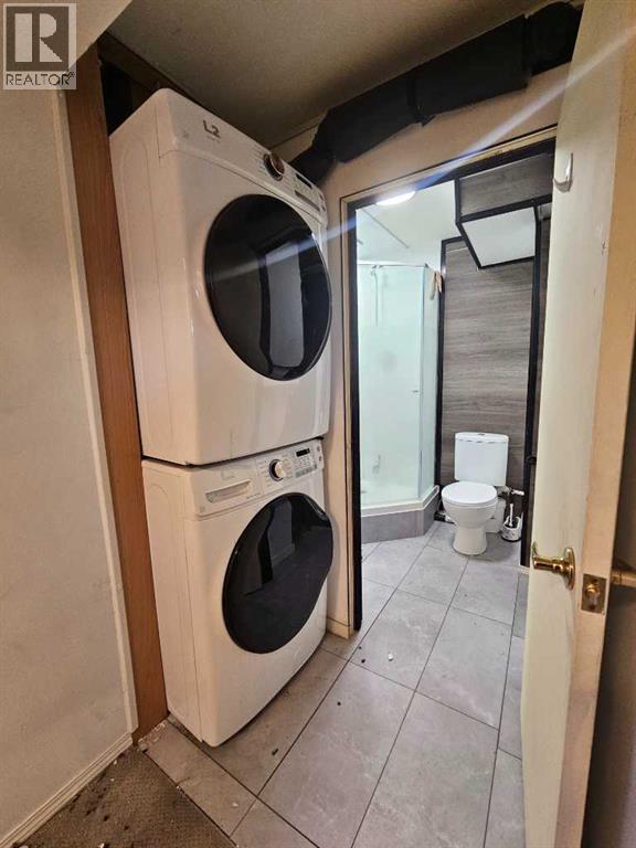 7639 Ogden Road Se, Calgary, Alberta  T2C 1C2 - Photo 16 - A2292530