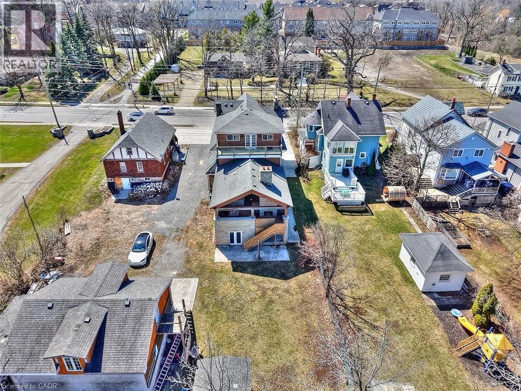 4915 King Street, Beamsville, Ontario  L0R 1B0 - Photo 27 - 40816285