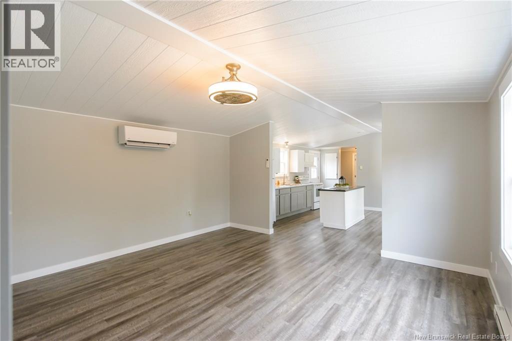 87 River Road, Norton, New Brunswick  E5N 7N1 - Photo 10 - NB136498