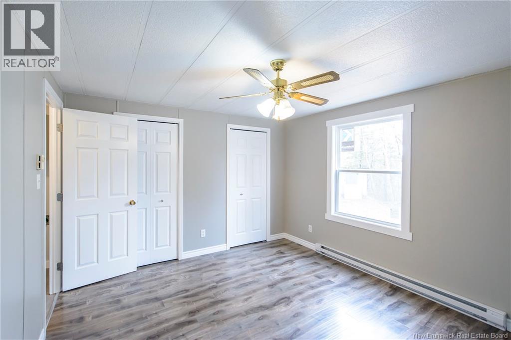 87 River Road, Norton, New Brunswick  E5N 7N1 - Photo 7 - NB136498