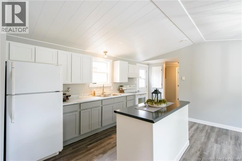 87 River Road, Norton, New Brunswick  E5N 7N1 - Photo 5 - NB136498