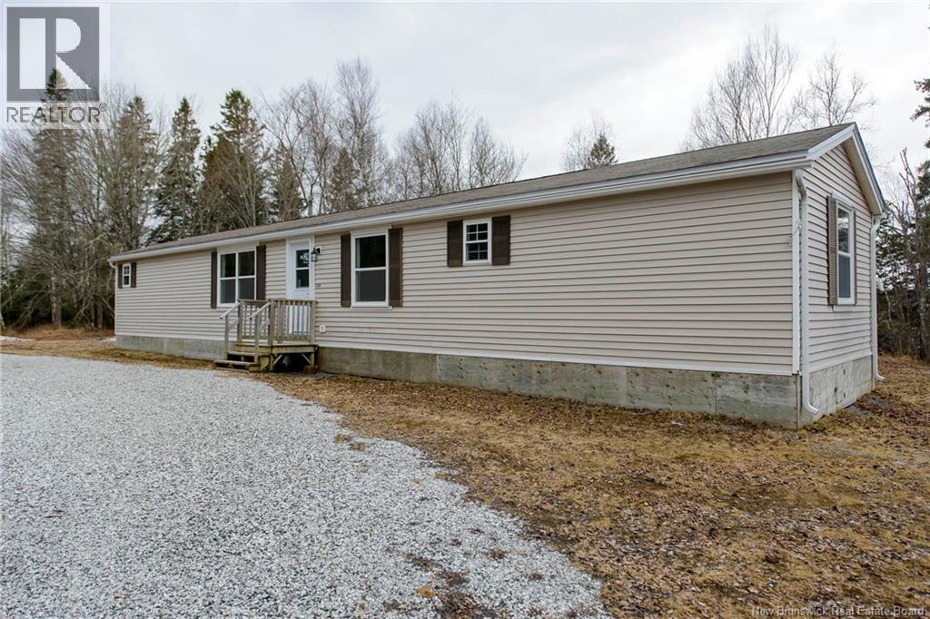 87 River Road, Norton, New Brunswick