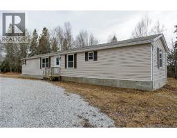 87 River Road, Norton, New Brunswick