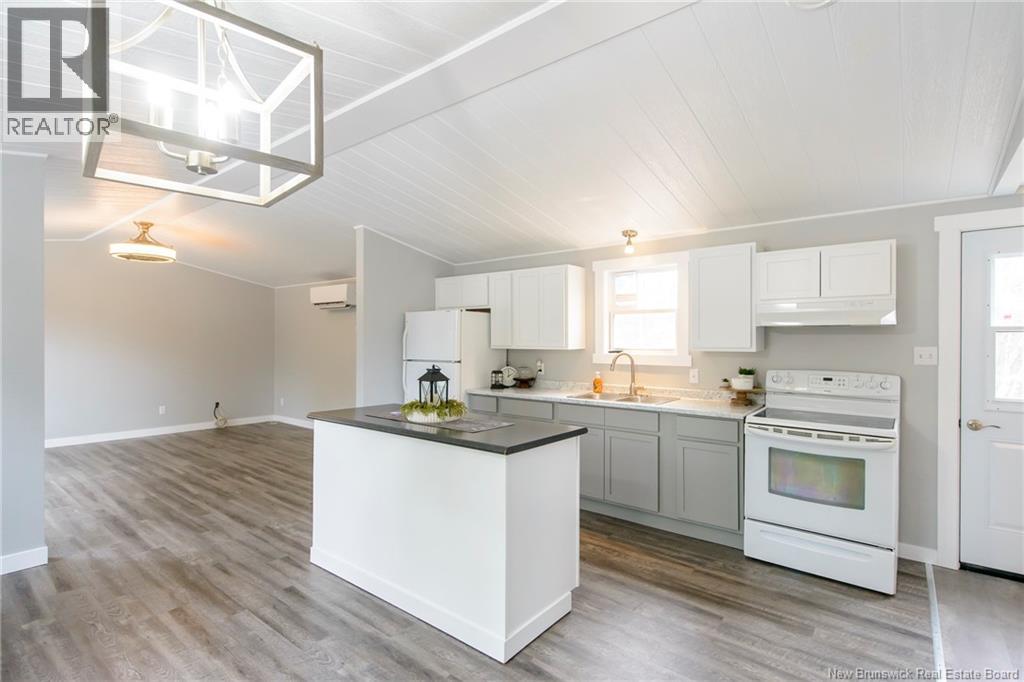 87 River Road, Norton, New Brunswick  E5N 7N1 - Photo 6 - NB136498