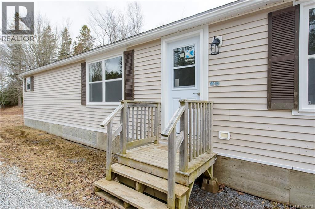 87 River Road, Norton, New Brunswick  E5N 7N1 - Photo 3 - NB136498