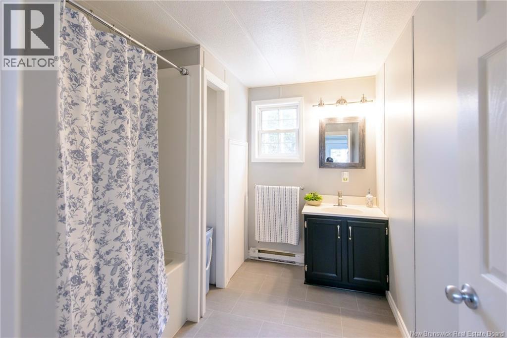 87 River Road, Norton, New Brunswick  E5N 7N1 - Photo 16 - NB136498