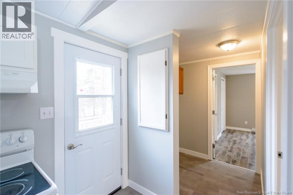 87 River Road, Norton, New Brunswick  E5N 7N1 - Photo 14 - NB136498