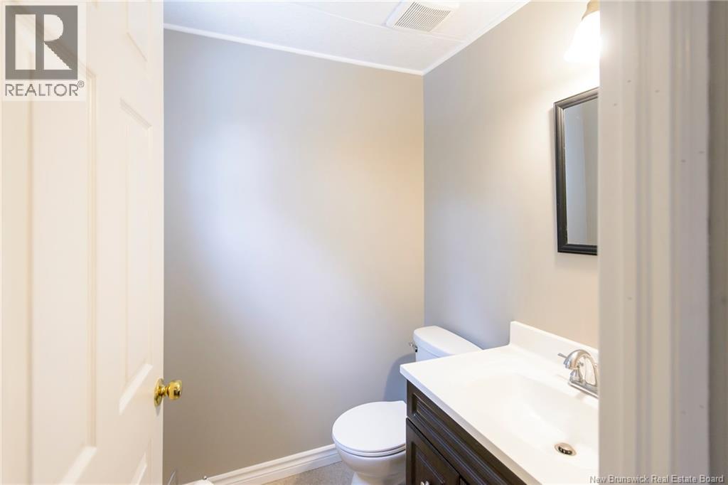 87 River Road, Norton, New Brunswick  E5N 7N1 - Photo 15 - NB136498
