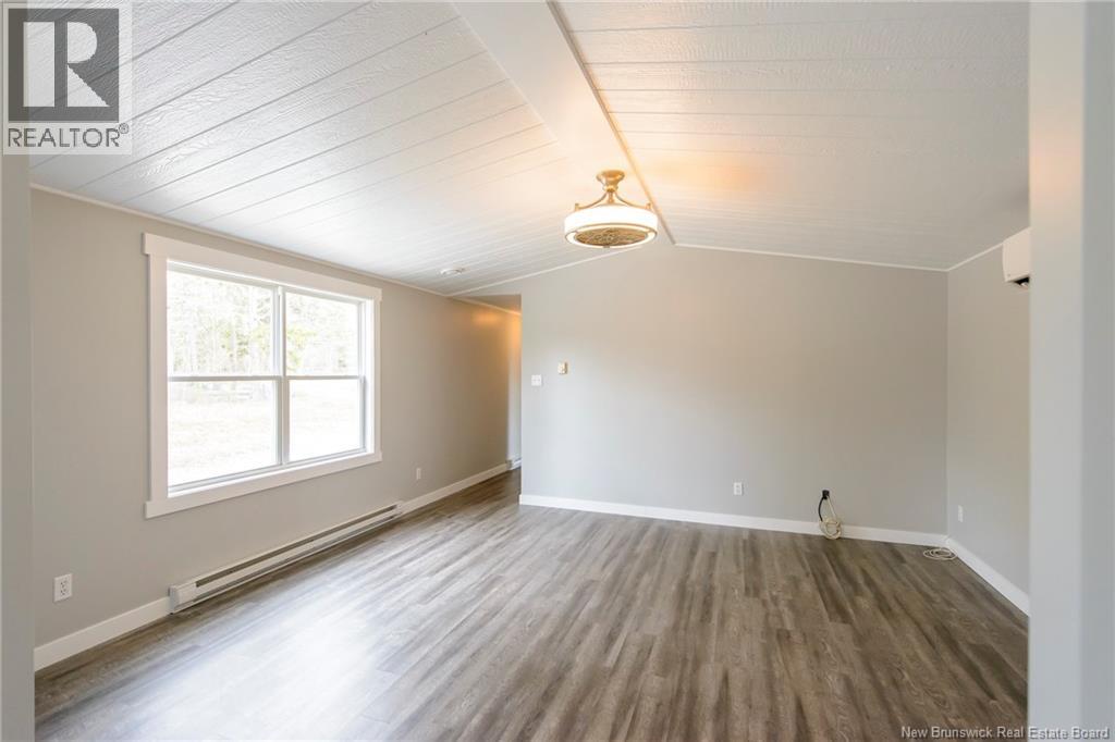 87 River Road, Norton, New Brunswick  E5N 7N1 - Photo 11 - NB136498