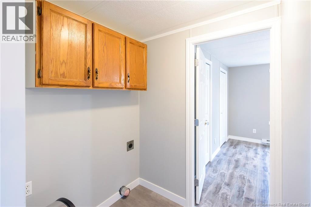 87 River Road, Norton, New Brunswick  E5N 7N1 - Photo 12 - NB136498