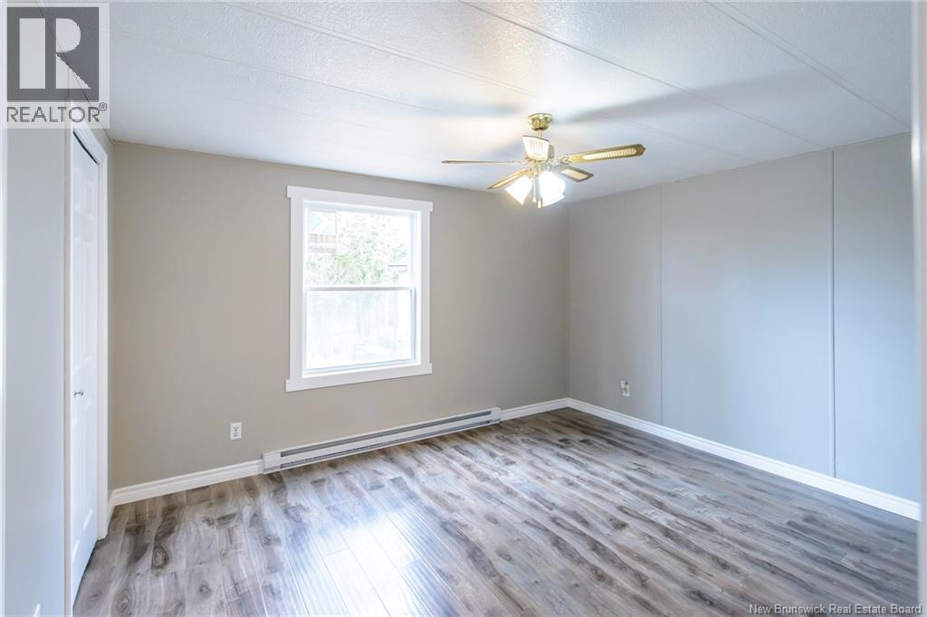 87 River Road, Norton, New Brunswick  E5N 7N1 - Photo 8 - NB136498