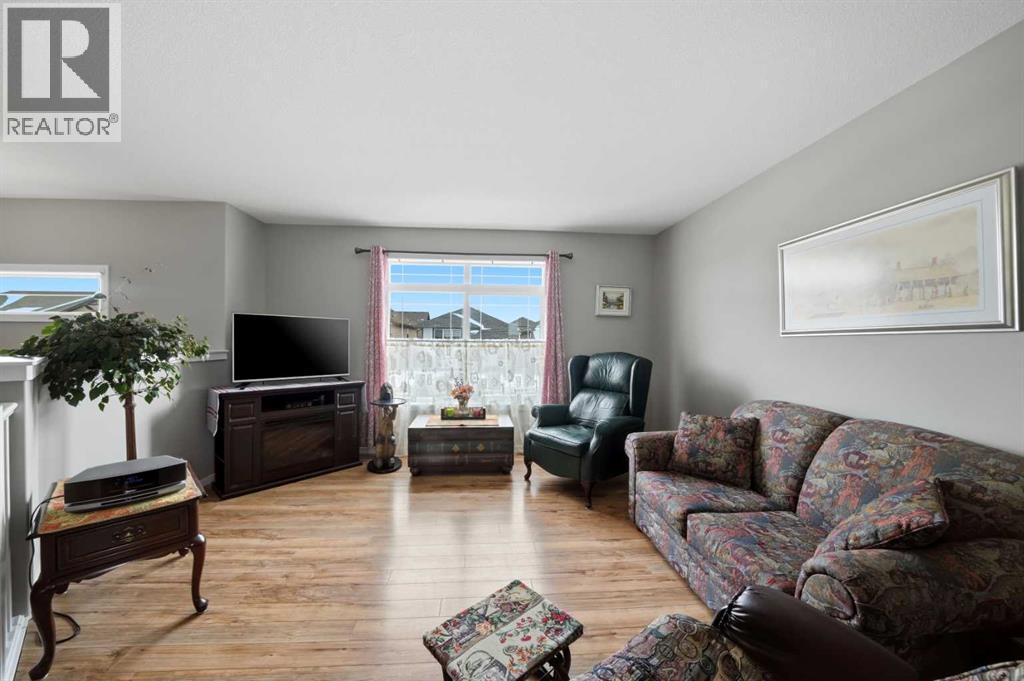 146 Truant Crescent, Red Deer, Alberta  T4P 0S8 - Photo 3 - A2297301