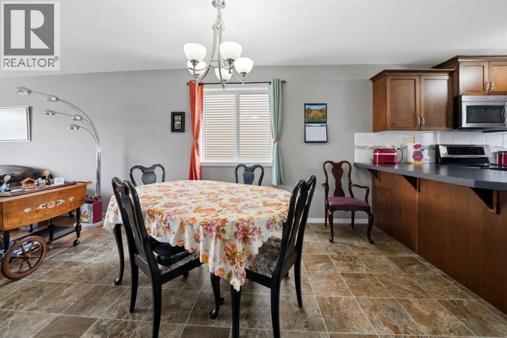 146 Truant Crescent, Red Deer, Alberta  T4P 0S8 - Photo 9 - A2297301