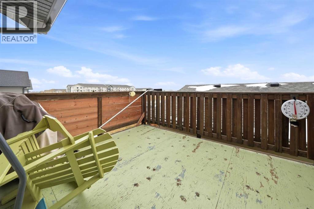 146 Truant Crescent, Red Deer, Alberta  T4P 0S8 - Photo 8 - A2297301